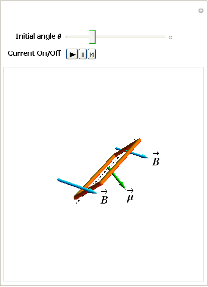 MagneticField_174.gif