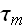 MagneticField_177.gif