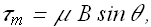 MagneticField_178.gif