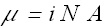 MagneticField_182.gif