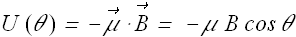 MagneticField_185.gif