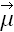 MagneticField_186.gif