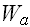 MagneticField_190.gif