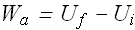 MagneticField_191.gif
