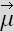 MagneticField_192.gif