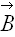 MagneticField_194.gif