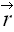 MagneticField_22.gif