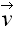 MagneticField_26.gif