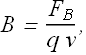 MagneticField_31.gif