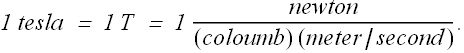 MagneticField_32.gif