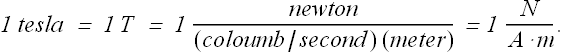 MagneticField_33.gif