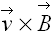 MagneticField_38.gif