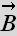 MagneticField_4.gif