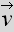 MagneticField_47.gif