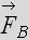 MagneticField_50.gif