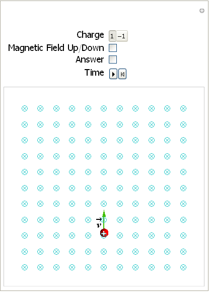MagneticField_54.gif