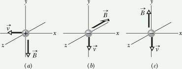 MagneticField_58.gif