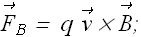 MagneticField_69.gif