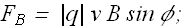 MagneticField_70.gif