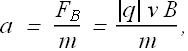 MagneticField_71.gif