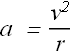 MagneticField_72.gif