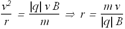 MagneticField_73.gif