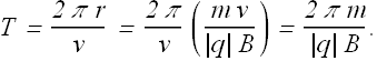 MagneticField_74.gif