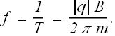 MagneticField_75.gif