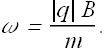 MagneticField_76.gif