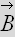 MagneticField_80.gif