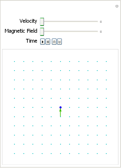 MagneticField_81.gif