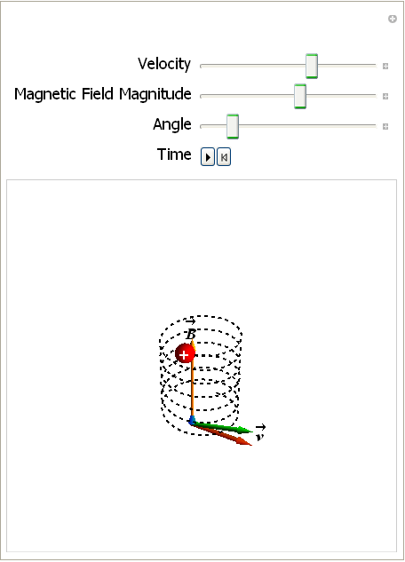 MagneticField_82.gif