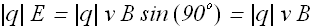 MagneticField_91.gif