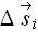 MagneticField_due_to_Current_101.gif