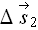 MagneticField_due_to_Current_102.gif