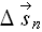 MagneticField_due_to_Current_103.gif