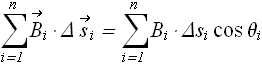 MagneticField_due_to_Current_104.gif