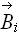 MagneticField_due_to_Current_105.gif
