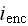 MagneticField_due_to_Current_107.gif