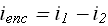 MagneticField_due_to_Current_110.gif
