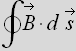 MagneticField_due_to_Current_111.gif