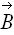 MagneticField_due_to_Current_114.gif