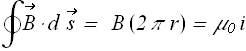MagneticField_due_to_Current_120.gif