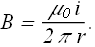 MagneticField_due_to_Current_121.gif