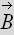 MagneticField_due_to_Current_122.gif