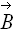 MagneticField_due_to_Current_123.gif