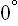 MagneticField_due_to_Current_128.gif