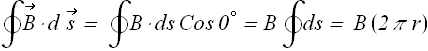 MagneticField_due_to_Current_129.gif