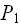MagneticField_due_to_Current_138.gif