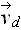 MagneticField_due_to_Current_14.gif
